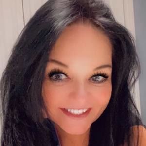 Meet your Posher, Tonya